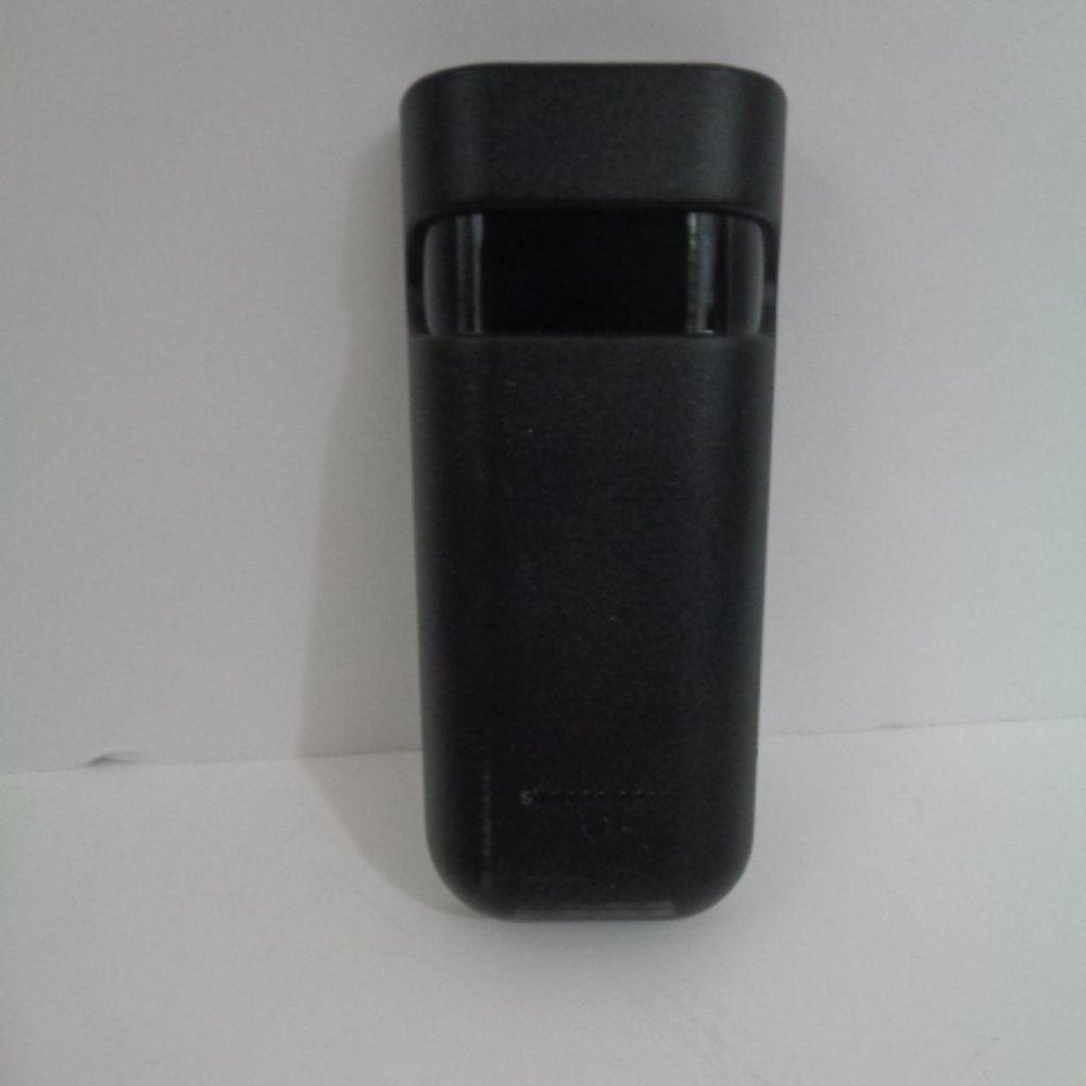 ROKU Remote Control - Picture 4 of 4